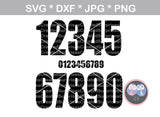 Im not 60, Im 18 plus 42 years experience, (all numbers included), interchangable, funny, saying, birthday, digital download, SVG, DXF, cut file, personal, commercial, use with Silhouette Cameo, Cricut and Die Cutting Machines